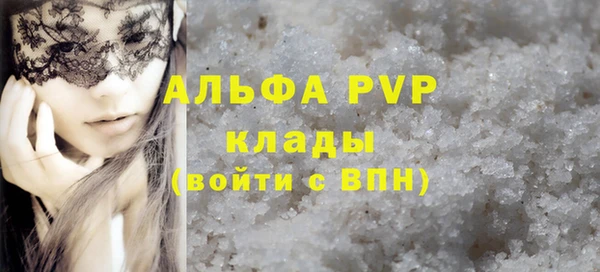 ПСИЛОЦИБИНОВЫЕ ГРИБЫ Балабаново