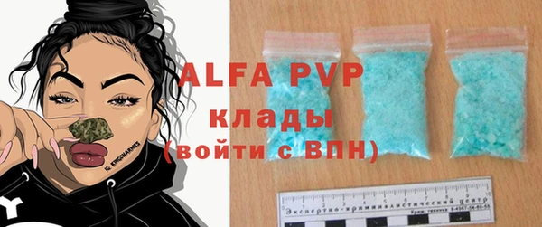 ПСИЛОЦИБИНОВЫЕ ГРИБЫ Балабаново